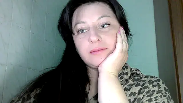 MelinaAx online show from April 2026 09:03:01 AM