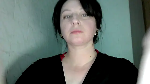 MelinaAx online show from May 2026 07:17:01 PM