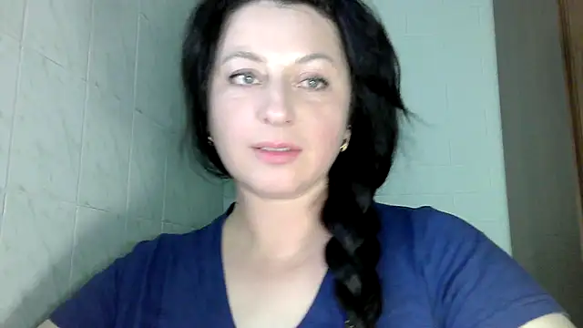 MelinaAx online show from May 2026 07:42:01 PM