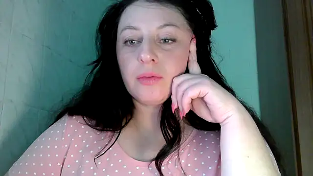 MelinaAx online show from March 2026 08:56:01 PM