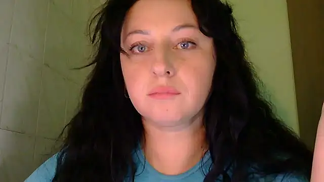 MelinaAx online show from January 2026 08:04:02 PM