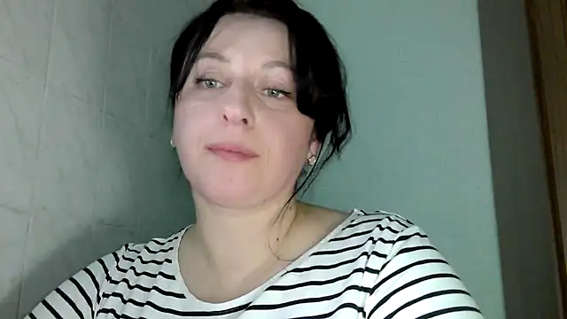 MelinaAx online show from April 2026 07:50:01 PM