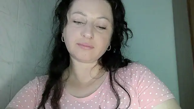 MelinaAx online show from May 2026 07:41:02 PM