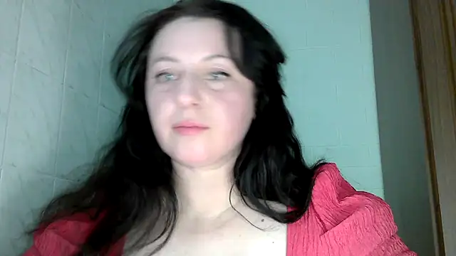 MelinaAx online show from April 2026 07:17:02 PM