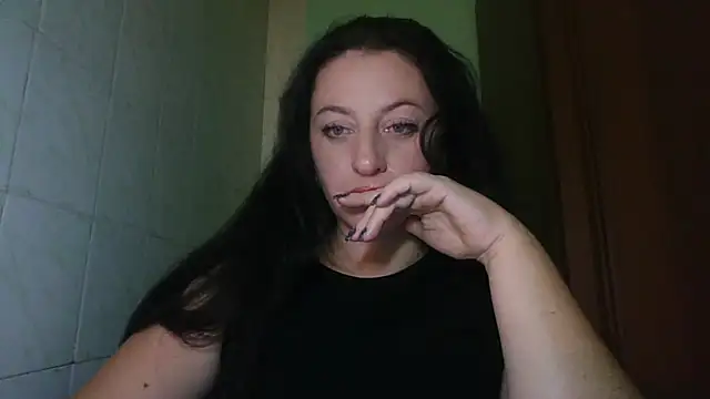 Snapshot of MelinaAx chatting on November 2025 12:36:01 AM MelinaAx online show from November 2025 12:36:01 AM