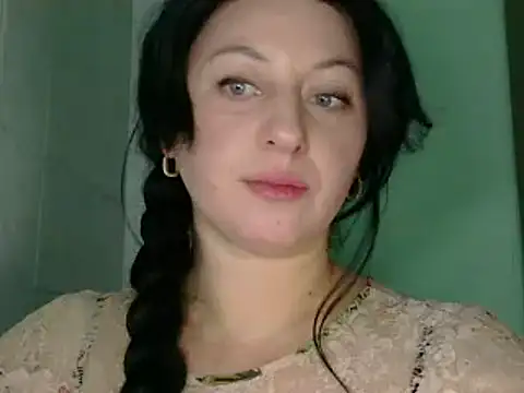 MelinaAx online show from February 2026 09:43:02 PM