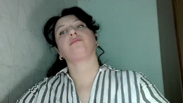 MelinaAx online show from April 2026 07:29:02 PM