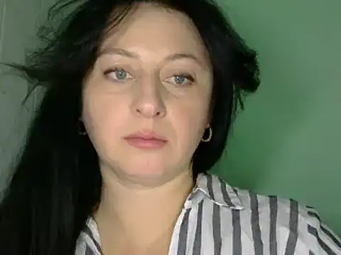 MelinaAx online show from February 2026 11:10:01 AM