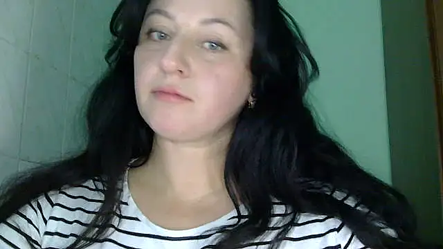 MelinaAx online show from February 2026 09:15:01 PM