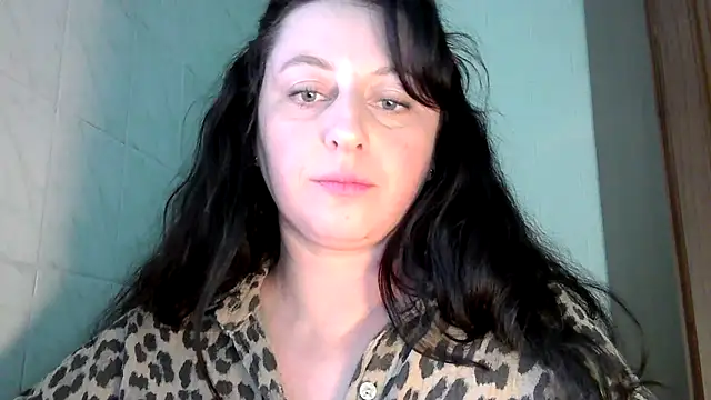 MelinaAx online show from March 2026 12:27:02 PM