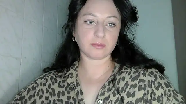 Snapshot of MelinaAx chatting on June 2026 09:18:01 AM MelinaAx online show from June 2026 09:18:01 AM