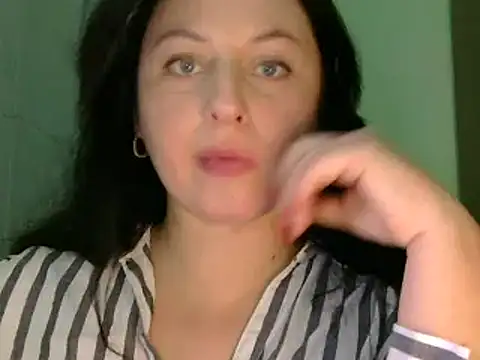 MelinaAx online show from February 2026 10:59:02 AM