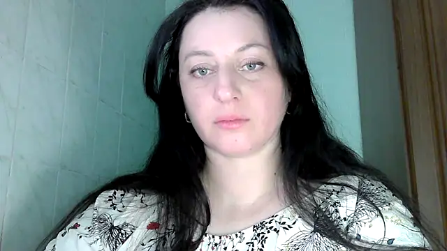 MelinaAx online show from March 2026 11:11:02 AM