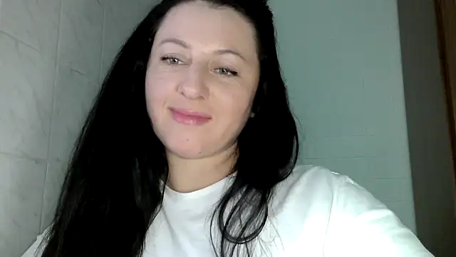 MelinaAx online show from May 2026 08:36:01 PM