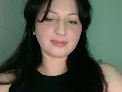 MelinaAx online show from February 2026 08:38:01 PM