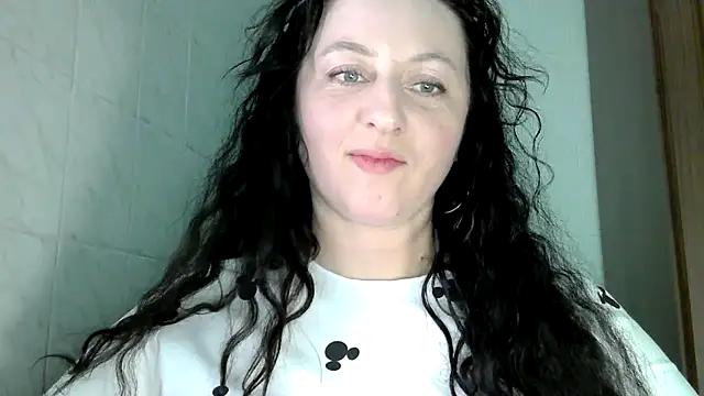 MelinaAx online show from March 2026 06:59:02 PM