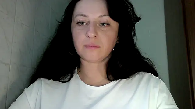 MelinaAx online show from March 2026 09:48:01 PM