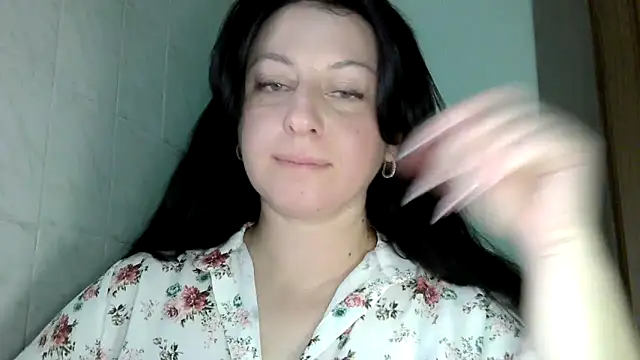 MelinaAx online show from March 2026 09:31:01 AM