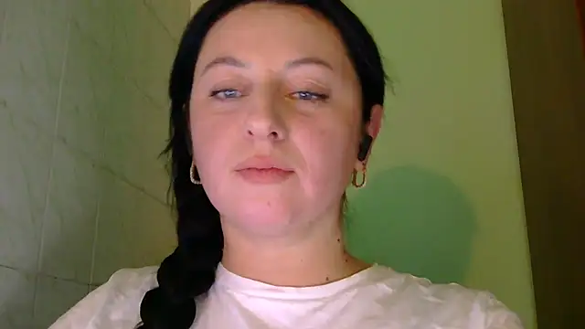 MelinaAx online show from January 2026 08:59:01 PM
