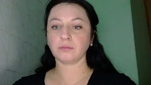 MelinaAx online show from February 2026 09:55:01 AM