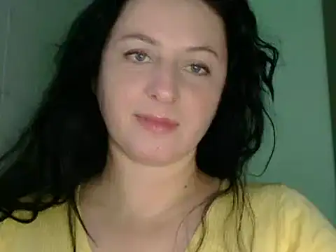 MelinaAx online show from March 2026 09:17:02 AM