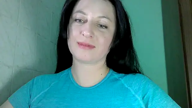 MelinaAx online show from March 2026 08:46:02 PM