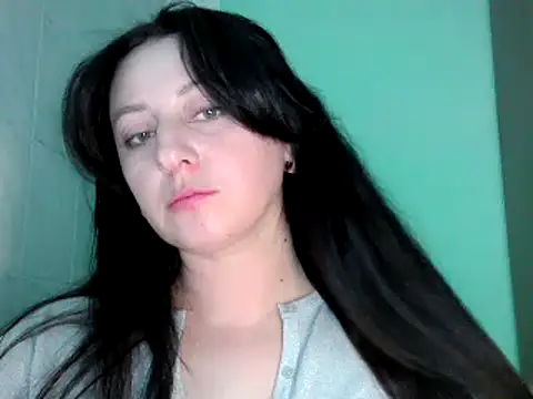 MelinaAx online show from March 2026 12:20:01 PM