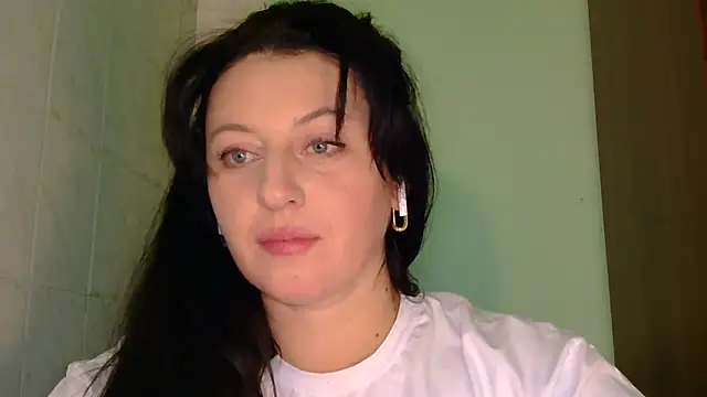 MelinaAx online show from December 2025 11:40:01 PM