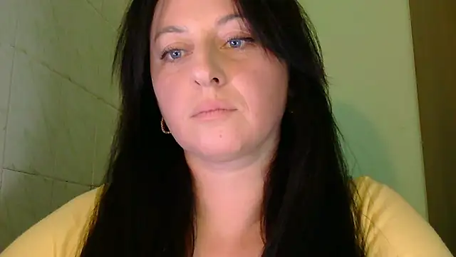 MelinaAx online show from January 2026 07:54:01 PM