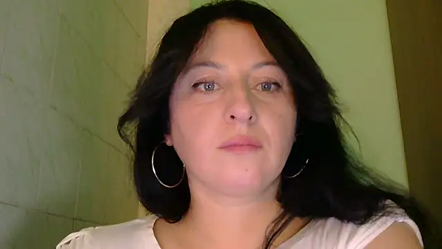 MelinaAx online show from January 2026 09:07:02 PM