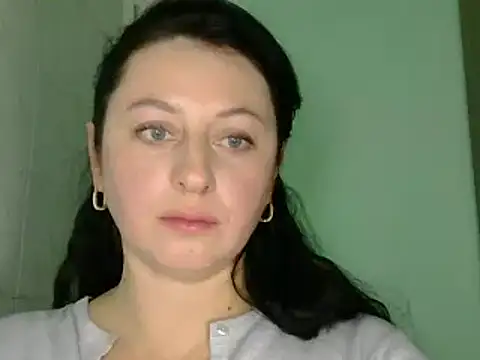 MelinaAx online show from February 2026 12:37:01 PM