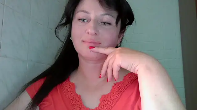 Snapshot of MelinaAx chatting on July 2026 06:19:01 PM MelinaAx online show from July 2026 06:19:01 PM