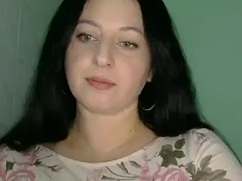 MelinaAx online show from March 2026 10:40:02 AM