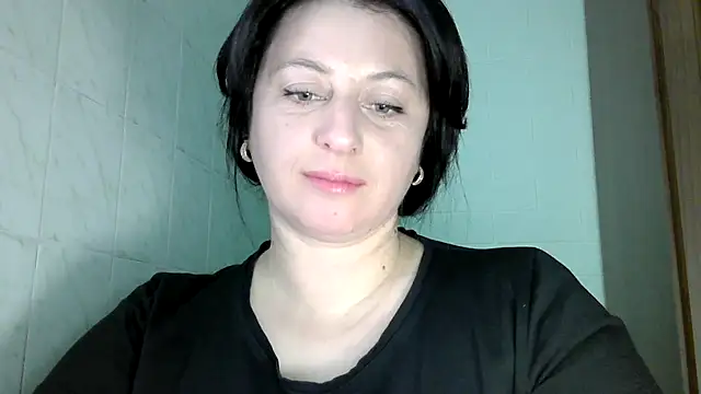 MelinaAx online show from April 2026 08:15:02 PM
