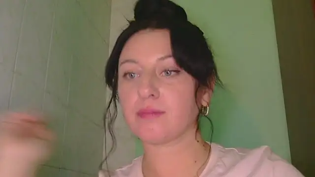 MelinaAx online show from December 2025 11:59:02 PM