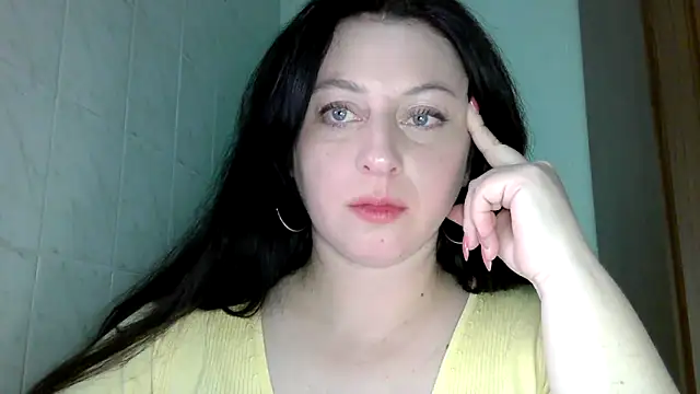 MelinaAx online show from March 2026 07:18:02 PM