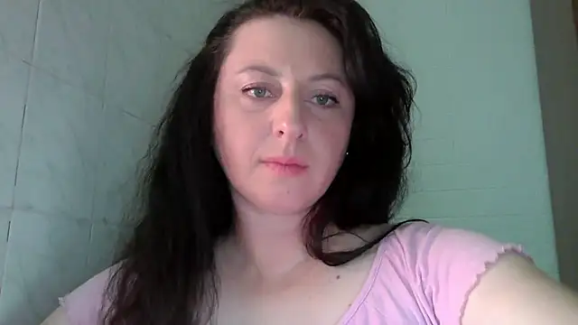 Snapshot of MelinaAx chatting on June 2026 08:06:01 PM MelinaAx online show from June 2026 08:06:01 PM