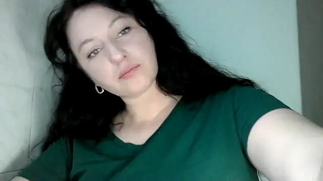 MelinaAx online show from May 2026 09:15:01 PM
