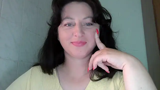 Snapshot of MelinaAx chatting on June 2026 08:08:01 AM MelinaAx online show from June 2026 08:08:01 AM