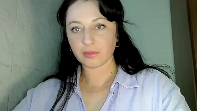 MelinaAx online show from May 2026 06:25:02 PM