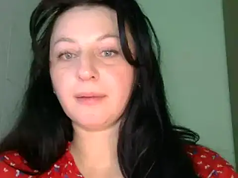 MelinaAx online show from February 2026 10:01:02 PM