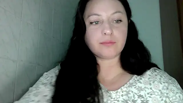 MelinaAx online show from May 2026 07:51:01 PM