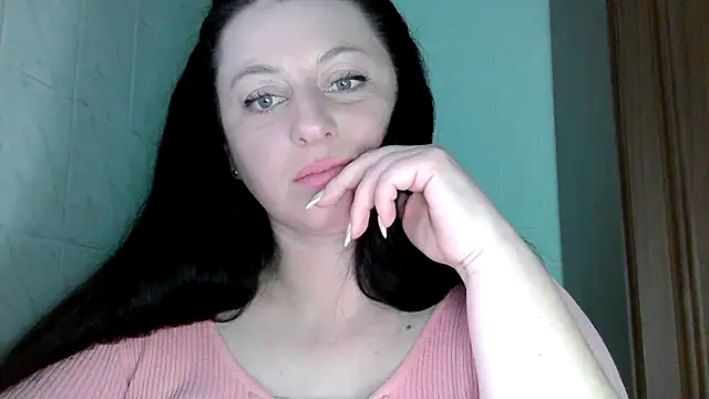 MelinaAx online show from April 2026 11:44:02 AM