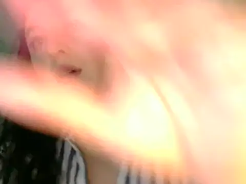 MelinaAx online show from February 2026 11:00:02 AM