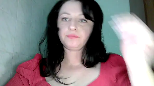 MelinaAx online show from March 2026 06:31:02 PM