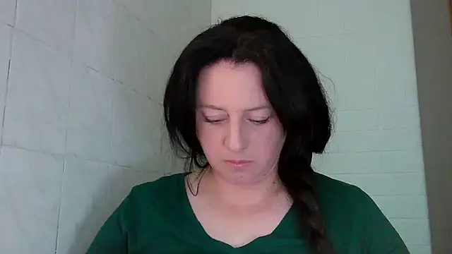 Snapshot of MelinaAx chatting on July 2026 07:36:02 PM MelinaAx online show from July 2026 07:36:02 PM