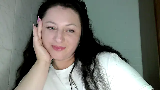 MelinaAx online show from May 2026 07:10:01 PM