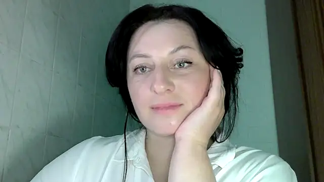 MelinaAx online show from April 2026 09:39:33 PM