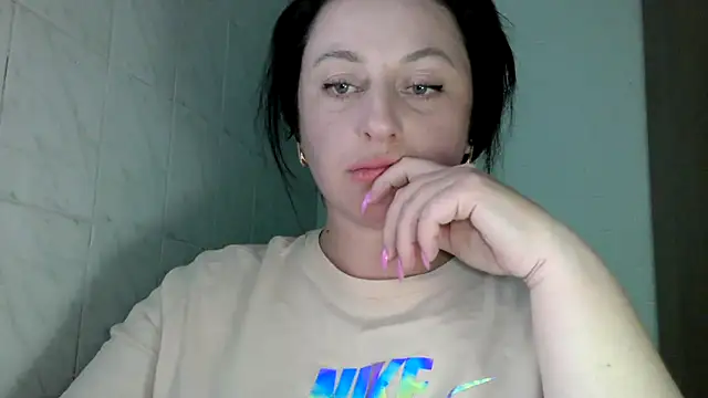 MelinaAx online show from May 2026 07:24:02 PM