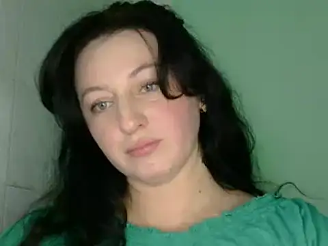 MelinaAx online show from February 2026 08:10:01 PM